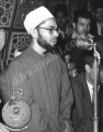 تصغير للنسخة بتاريخ ١٢:٠٥، ٢٨ أغسطس ٢٠٢٠