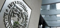 3 أسباب وراء حرمان.jpg