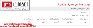 الدائرة-الثانية-القليوبية.png