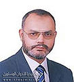 تصغير للنسخة بتاريخ ٠٦:٣٥، ٩ مارس ٢٠١٠