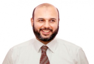 م. عمرو زكي.jpg