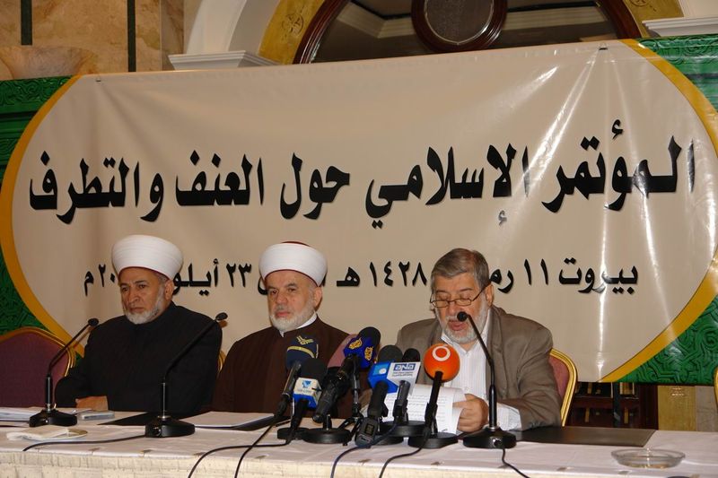ملف:A2007.jpg