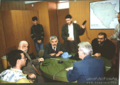 تصغير للنسخة بتاريخ ٠١:٥٠، ١٢ فبراير ٢٠١٠