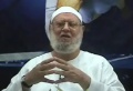 تصغير للنسخة بتاريخ ١٤:٥٢، ٢١ يوليو ٢٠١١
