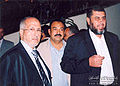 تصغير للنسخة بتاريخ ٠٨:٣٧، ٢ يونيو ٢٠١٠