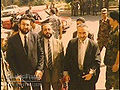 تصغير للنسخة بتاريخ ٠٨:٢٠، ١٢ فبراير ٢٠١٠