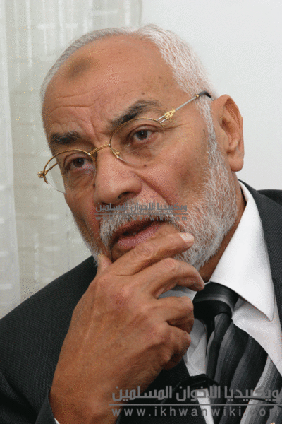 ملف:محمد مهدي عاكف.gif