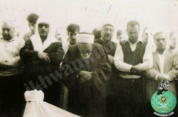 معتوق-الأعظمي.2.jpg