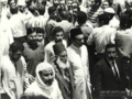 تصغير للنسخة بتاريخ ٠٢:٣٩، ١٢ فبراير ٢٠١٠