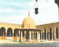 تصغير للنسخة بتاريخ ١٦:٥٨، ٢٨ أكتوبر ٢٠١١