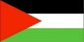 علم فلسطين3.jpg