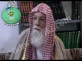 تصغير للنسخة بتاريخ ٠٨:٢٨، ١٩ نوفمبر ٢٠٢٠