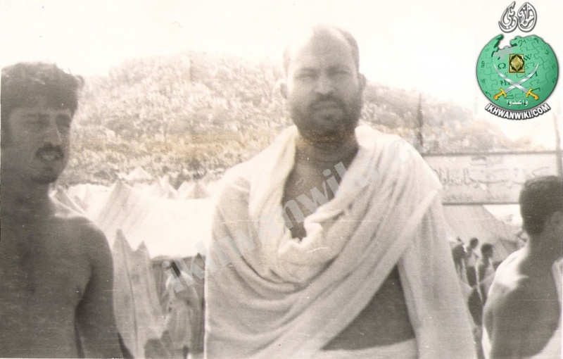 ملف:الجمل-في-الحج.jpg
