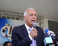 تصغير للنسخة بتاريخ ٠٩:٠٥، ١١ يوليو ٢٠١١