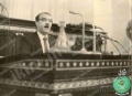 تصغير للنسخة بتاريخ ١٢:٥٤، ٥ نوفمبر ٢٠١٢