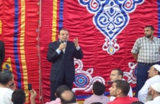روابط2132011.jpg