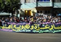 تصغير للنسخة بتاريخ ١٦:٠٤، ١٨ يوليو ٢٠١١