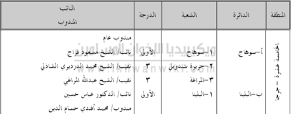 شعب سوهاج 2.png