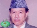 تصغير للنسخة بتاريخ ٠٥:٢٩، ٢٤ أكتوبر ٢٠١٢