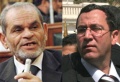 تصغير للنسخة بتاريخ ٠٧:٥٠، ١٤ مايو ٢٠١٢