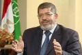 تصغير للنسخة بتاريخ ١٥:٣١، ١٤ أبريل ٢٠١٢