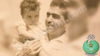 سليمان-حمد.4..jpg