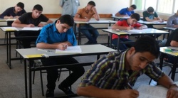 “تظلمات الثانوية” سبوبة لنهب أموال المصريين.jpg