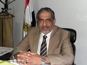 ابو-العلا-ماضي-رئيس-حزب-الوسط.jpg