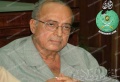 تصغير للنسخة بتاريخ ٠٩:٤٩، ١٠ أكتوبر ٢٠١٢