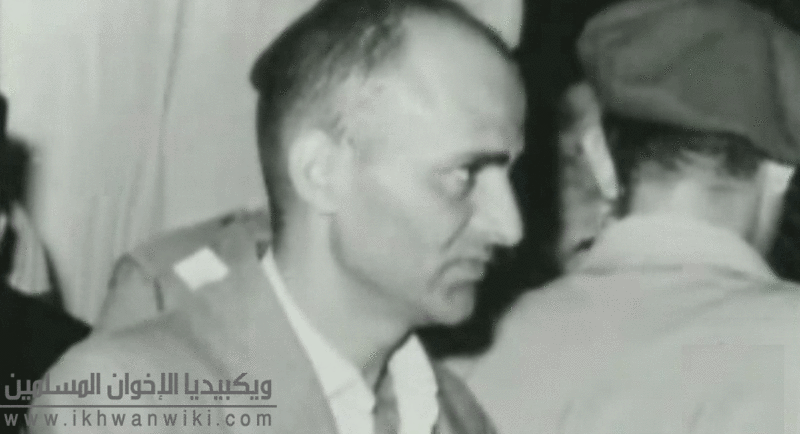 ملف:543253.gif