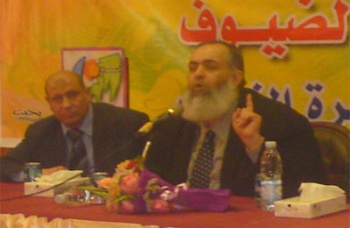 اخبار62011.jpg