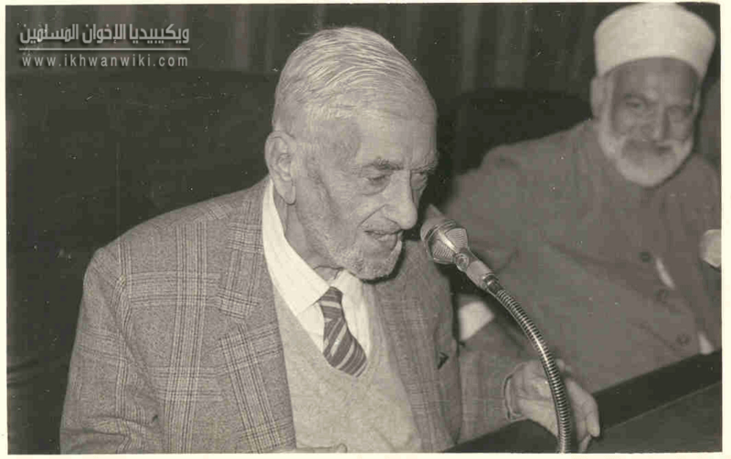 ملف:الأستاذ-التلمساني-والشيخ-عبد-المعز-عبد-الستار.png