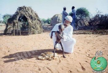 عبد-الرحمن-السميط.8.jpg
