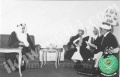 تصغير للنسخة بتاريخ ٠٧:٥٥، ١٧ أكتوبر ٢٠١٢