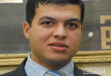 محمد الجحر.jpg