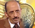 تصغير للنسخة بتاريخ ١١:٠٩، ١٩ يوليو ٢٠١١