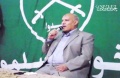 تصغير للنسخة بتاريخ ١٣:٥٢، ٥ سبتمبر ٢٠١١