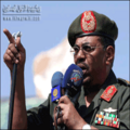 تصغير للنسخة بتاريخ ٠١:٢٩، ١٩ فبراير ٢٠١٠