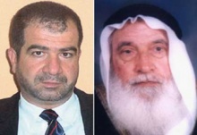 النائبان ابوفارس وابوسكر.jpg