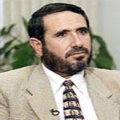 تصغير للنسخة بتاريخ ١٠:٣٥، ٢٥ أكتوبر ٢٠١١