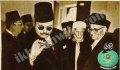 تصغير للنسخة بتاريخ ٢٠:٢٦، ٢٩ ديسمبر ٢٠٢١