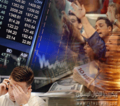 تصغير للنسخة بتاريخ ٢١:٤٤، ١٥ فبراير ٢٠١٠
