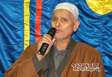 د.احمد.jpg