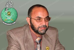 علم الدين السخاوي77.jpg