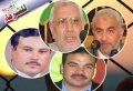 تصغير للنسخة بتاريخ ١٥:٠٦، ١٦ أغسطس ٢٠١١
