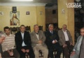 تصغير للنسخة بتاريخ ١٦:١٦، ٧ يونيو ٢٠١١