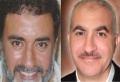 تصغير للنسخة بتاريخ ١٩:٥٢، ١٠ يوليو ٢٠١١