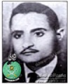 تصغير للنسخة بتاريخ ١٣:٢٢، ١٤ أكتوبر ٢٠١٢