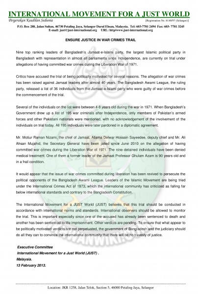 ملف:ENSURE-JUSTICE-IN-WAR-CRIMES-TRAIL-1-.jpg