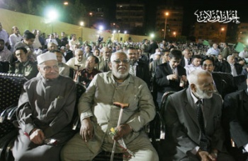 اخبار2872011.jpg